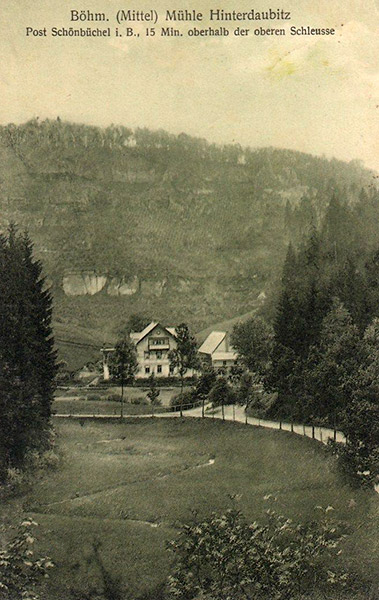 Böhmische-mittelmühle.jpg