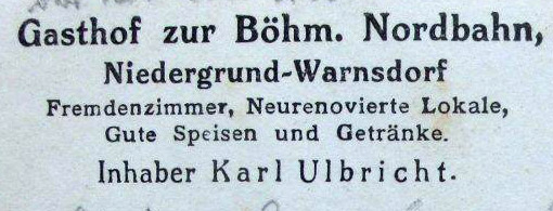 Datei:Niedergrund-bei-Warnsdorf-Nordbahn2.jpg