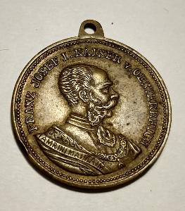 Böhm. kamnitz militär veteranen corps.jpg