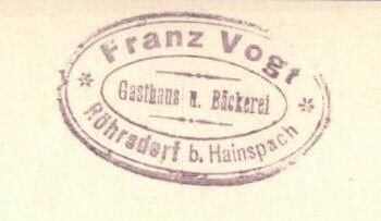 Röhrsdorf bei hainspach bäckerei vogt.jpg