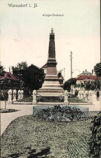 AK-Warnsdorf-i-B-Am-Krieger-Denkmal.jpg