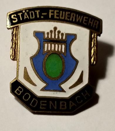 Bodenbavh ffw.jpg