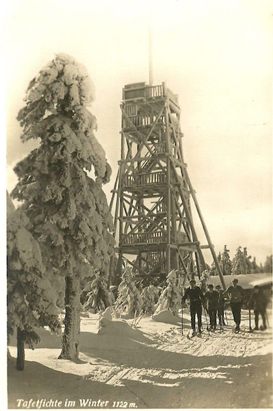 Tafelfichte winter.jpg