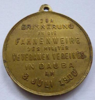 Dauba mvv rück.jpeg