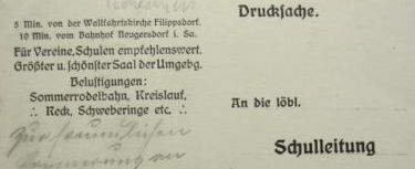 Georgswalde neumann rück.jpg