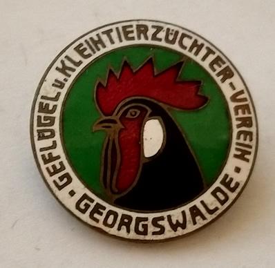 Georgswalde kleintierzüchter.jpg