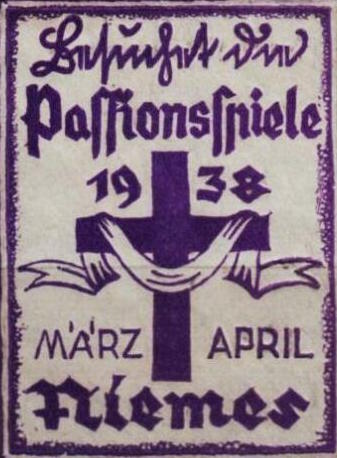 Niemes passionsspiele.jpg