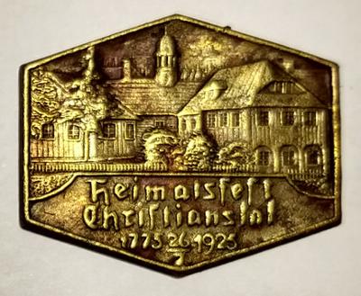 Christianstal abzeichen.jpg