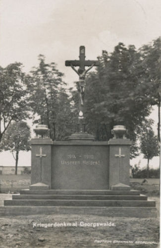 Georgswalde kd.jpg