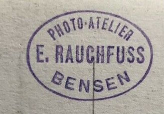 Bensen rauchfuß.jpg