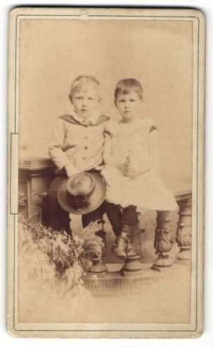 Karl und ella Hackel 1.jpg