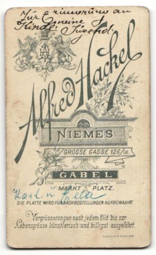 Karl und ella hackel2.jpg