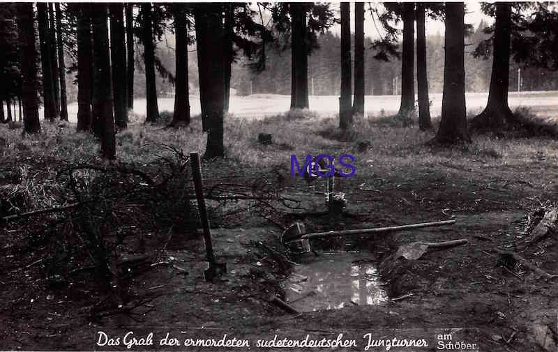 Datei:Schöberstrasse3 Kopie.jpeg