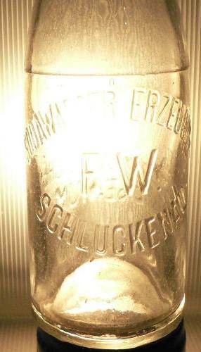 Schluckenau sodaflasche FW.jpeg