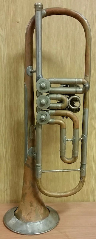 Flügelhorn 1.jpg