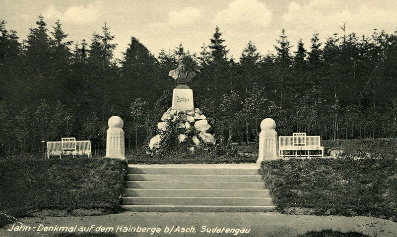 Datei:Jahndenkmal-hainberg.jpg