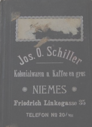 SCHILLER- Niemes.png