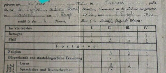 Datei:Niemes schulnachricht.jpg