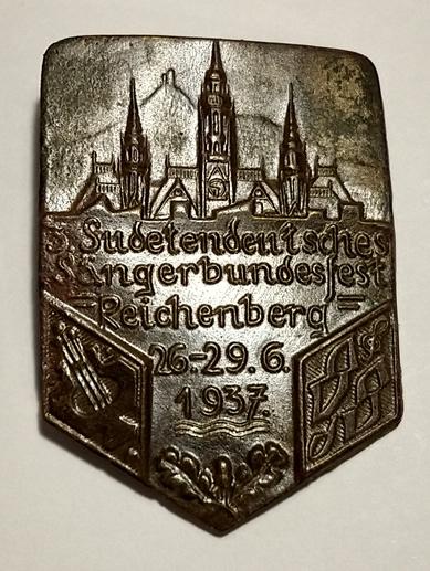 Sängerbundfest rb.jpg