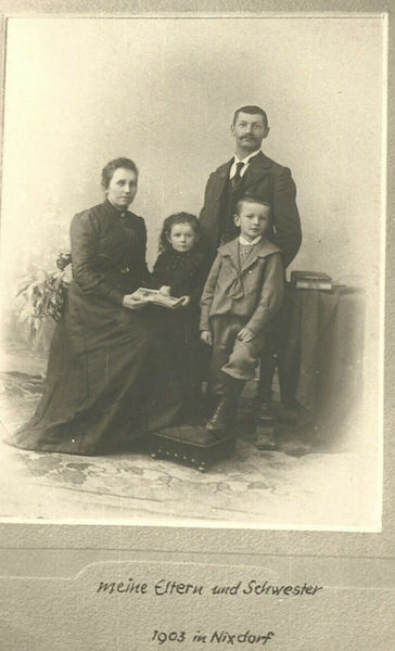 Nixdorf 1903 fam.jpg
