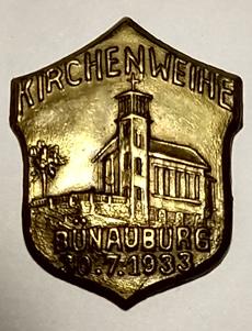 Bünauburg kirchenweihe.jpg