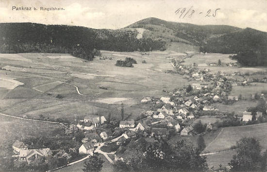 Datei:AK-Pankraz-Gesamtansicht-aus-der-Vogelschau.jpg