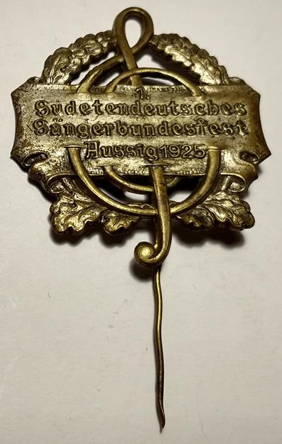 Aussig sängerbundfest.jpg