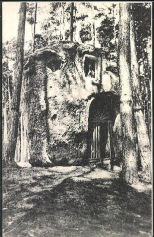 Kapelle Schelesen.jpg