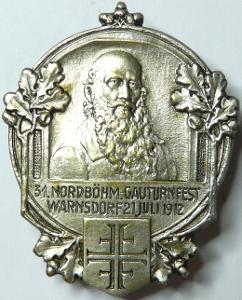 Warnsdorf turnfest.jpg