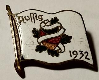 Bdbin böhmen aussig.jpg