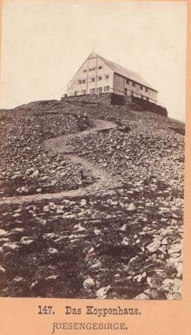 Riesengebirge koppenhaus.jpg