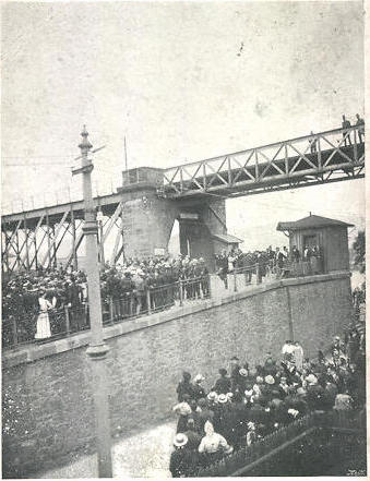 Aussig brückenmautdemo.jpg