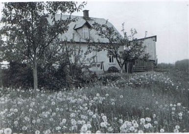 Rossbach nachbarhaus jahn2.jpg