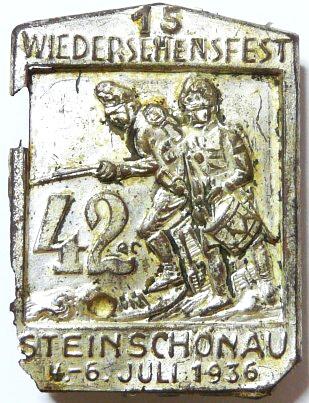 Steinschönau kd.jpg