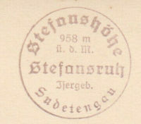 Stephanshöhe st.jpg