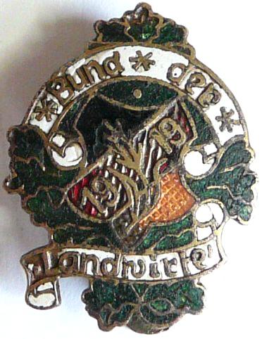 Bund der landwirte.jpg