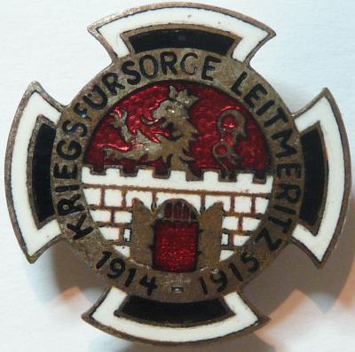 Leitmeritz kriegsfürsorge.jpg