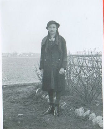 Rossbach H. Hofmann 1935.jpg