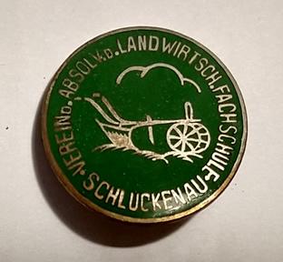 Schluckenau lw schule.jpg