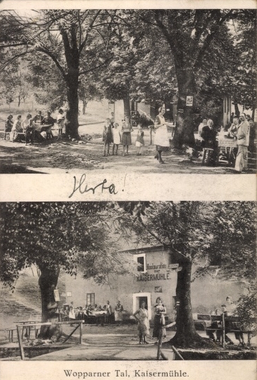 Wopparn kaisermühle.jpg