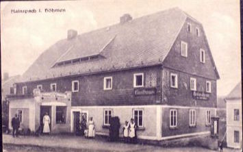 Hainspach GHS gröschel.JPG