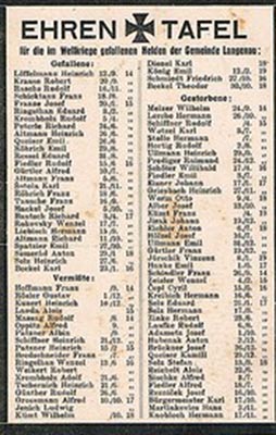 Ehrentafel1.jpg