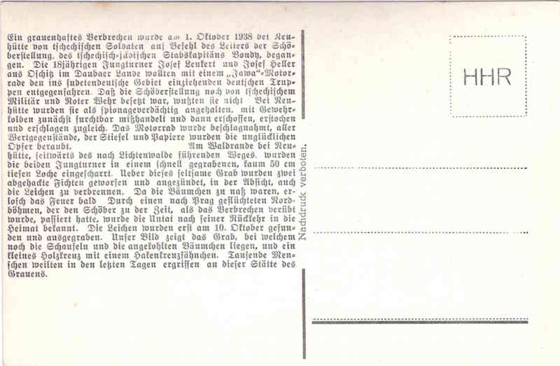 Datei:Schöberstrasse4 Kopie.jpeg