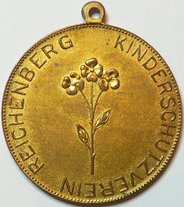 Reichenberg kinderschutzverein.jpg