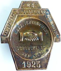 Schluckenau kameradschaft.jpg