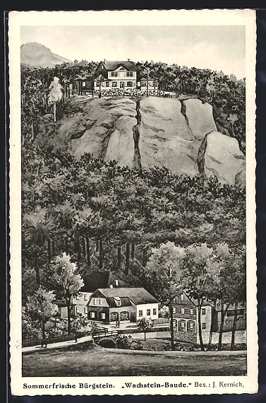 AK-Buergstein-Blick-auf-die-Wachsteinbaude.jpg