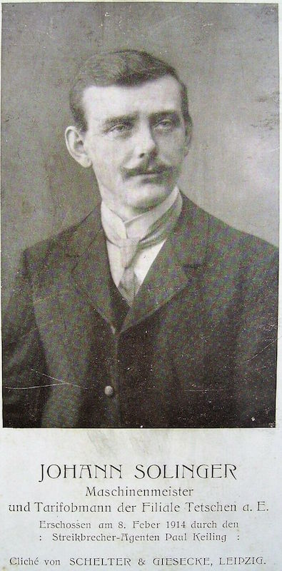 Tetschen solinger.jpg
