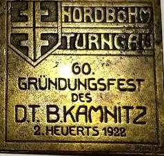 Böhmisch kamnitz turner.jpg