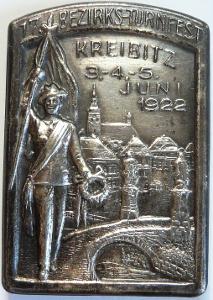 Kreibitz turnfest.jpg