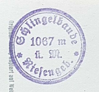 Schlingelbaudenstempel.jpg